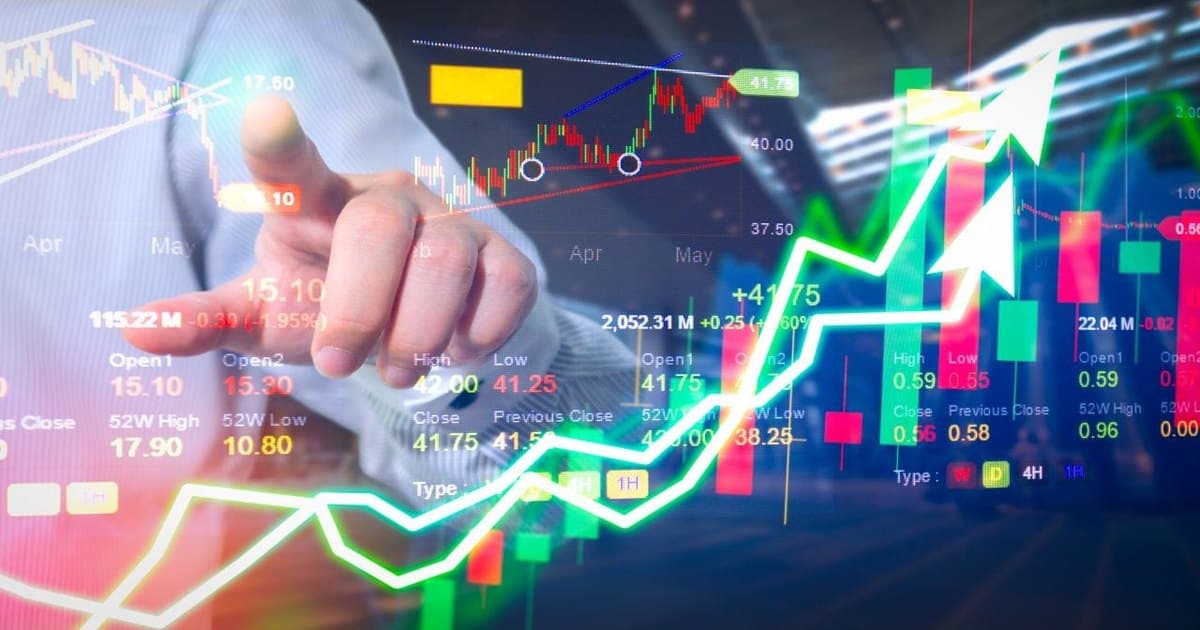 Representative image · Photo: images.moneycontrol.com