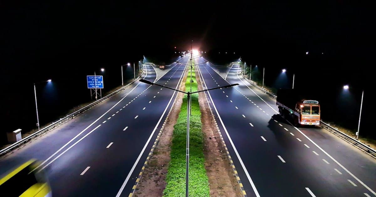 Representative image · Photo: c.ndtvimg.com
