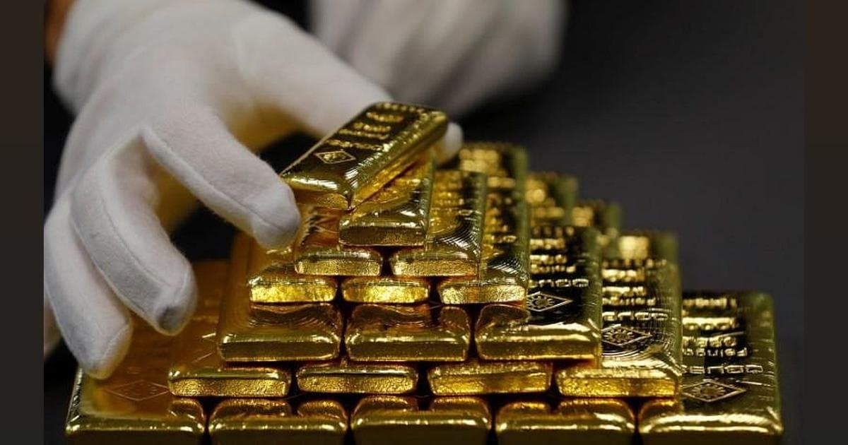 Representative image · Photo: im.rediff.com