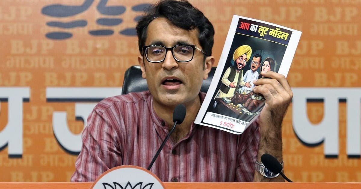 Representative image · Photo: im.rediff.com