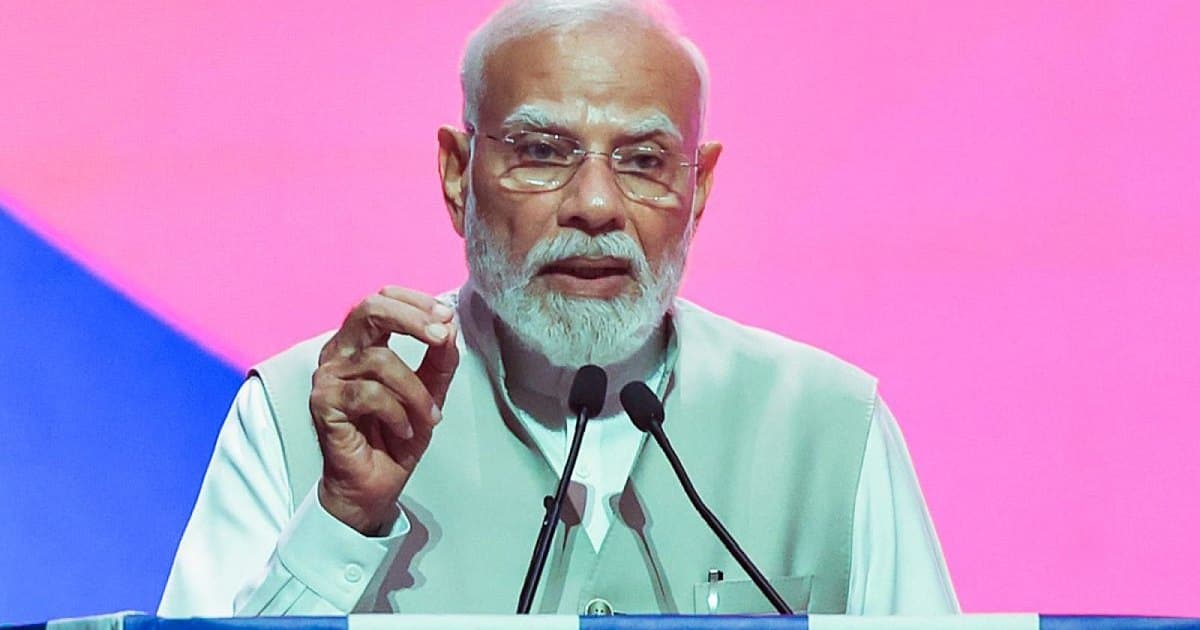 Representative image · Photo: im.rediff.com