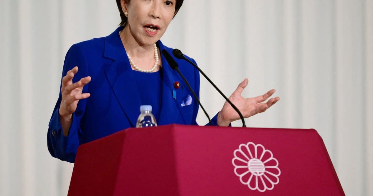 Representative image · Photo: reuters.com