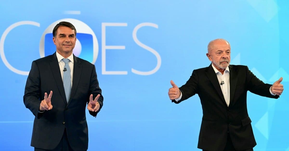 Representative image · Photo: afp.com