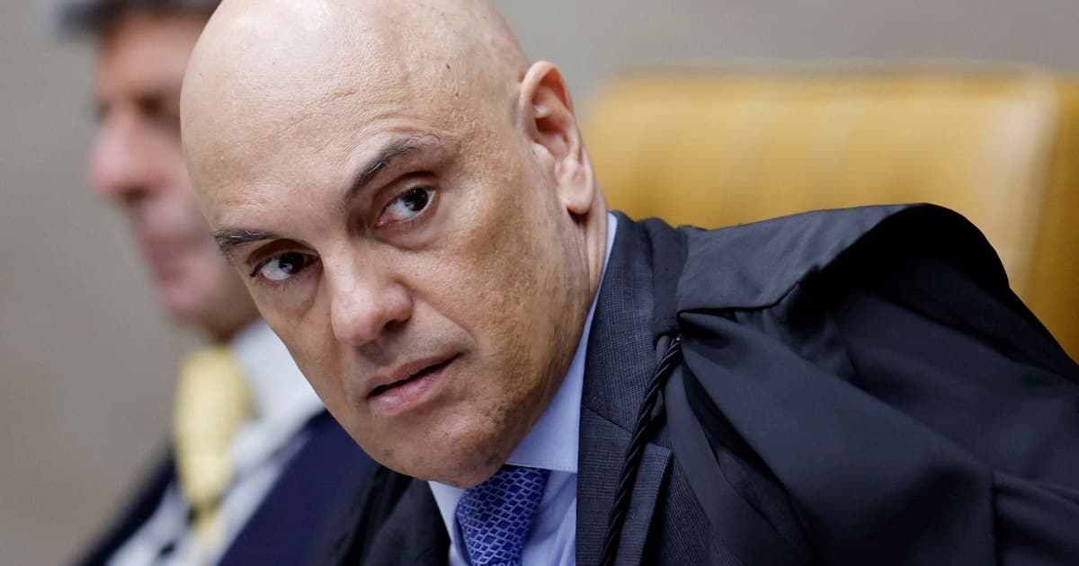 Representative image · Photo: reuters.com