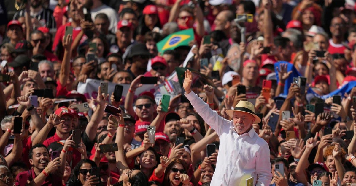 Representative image · Photo: s.abcnews.com