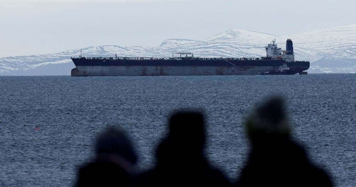 Representative image · Photo: reuters.com