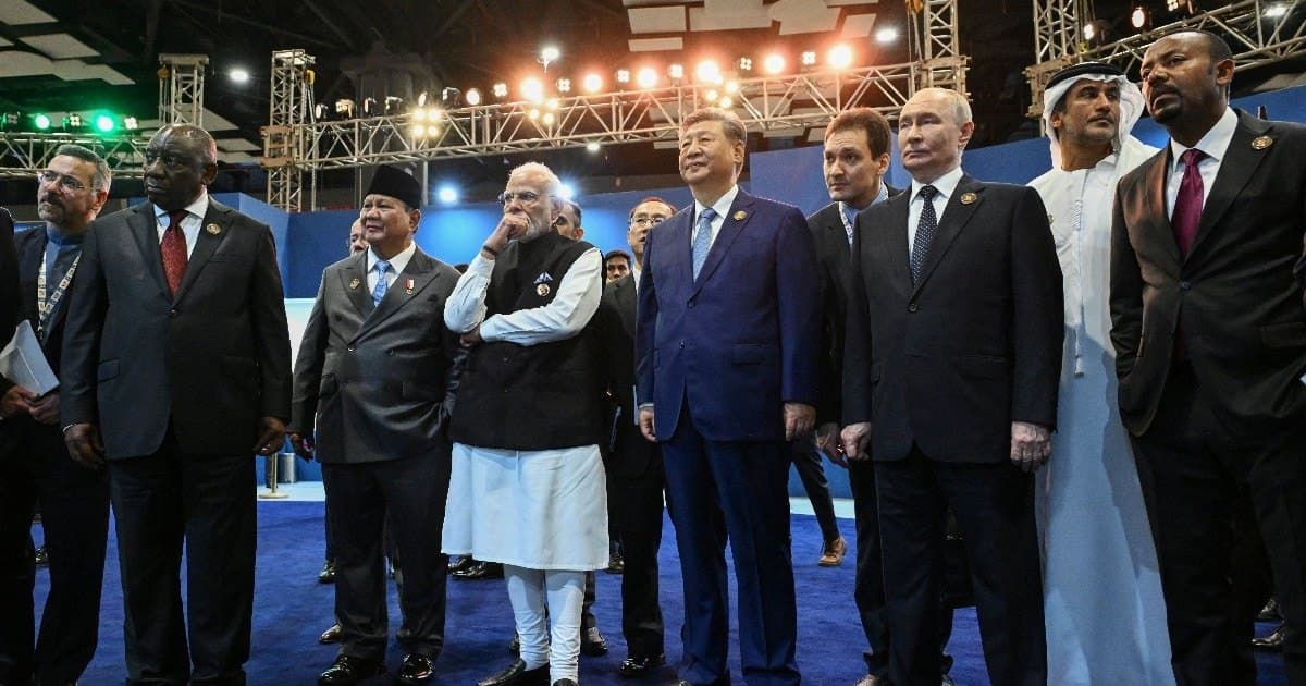 Representative image · Photo: akm-img-a-in.tosshub.com