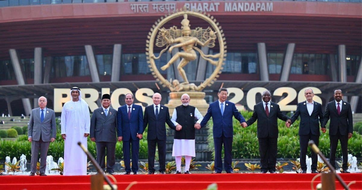 Representative image · Photo: images.firstpost.com