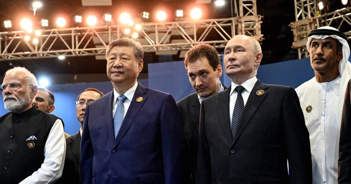 Representative image · Photo: media-cldnry.s-nbcnews.com