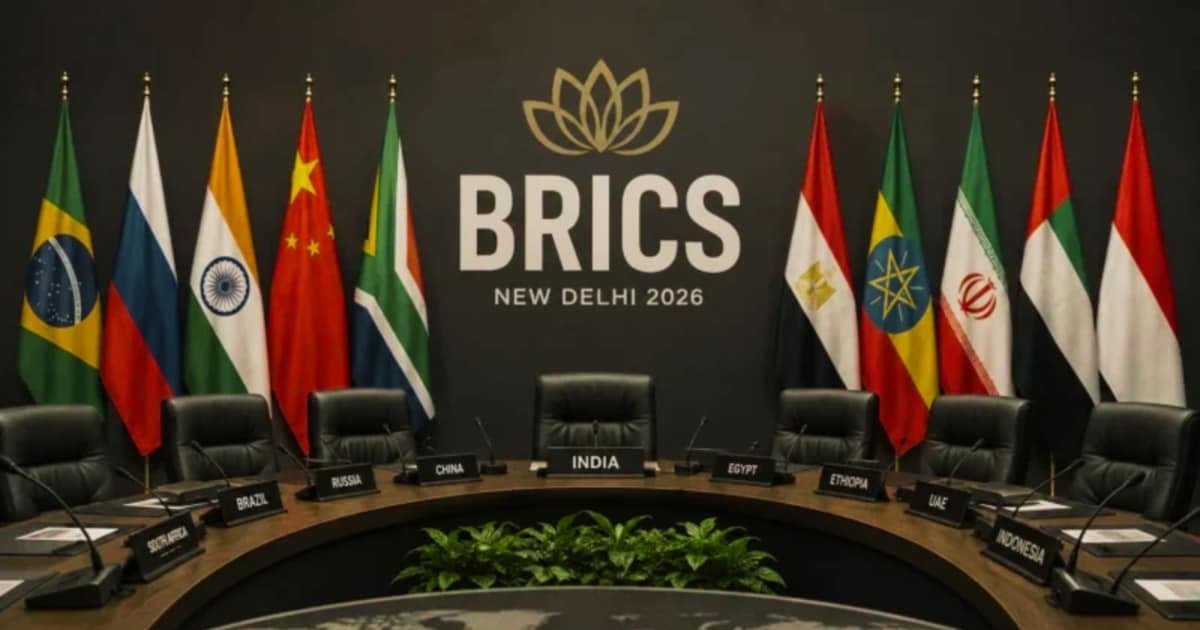 Representative image · Photo: images.news18.com