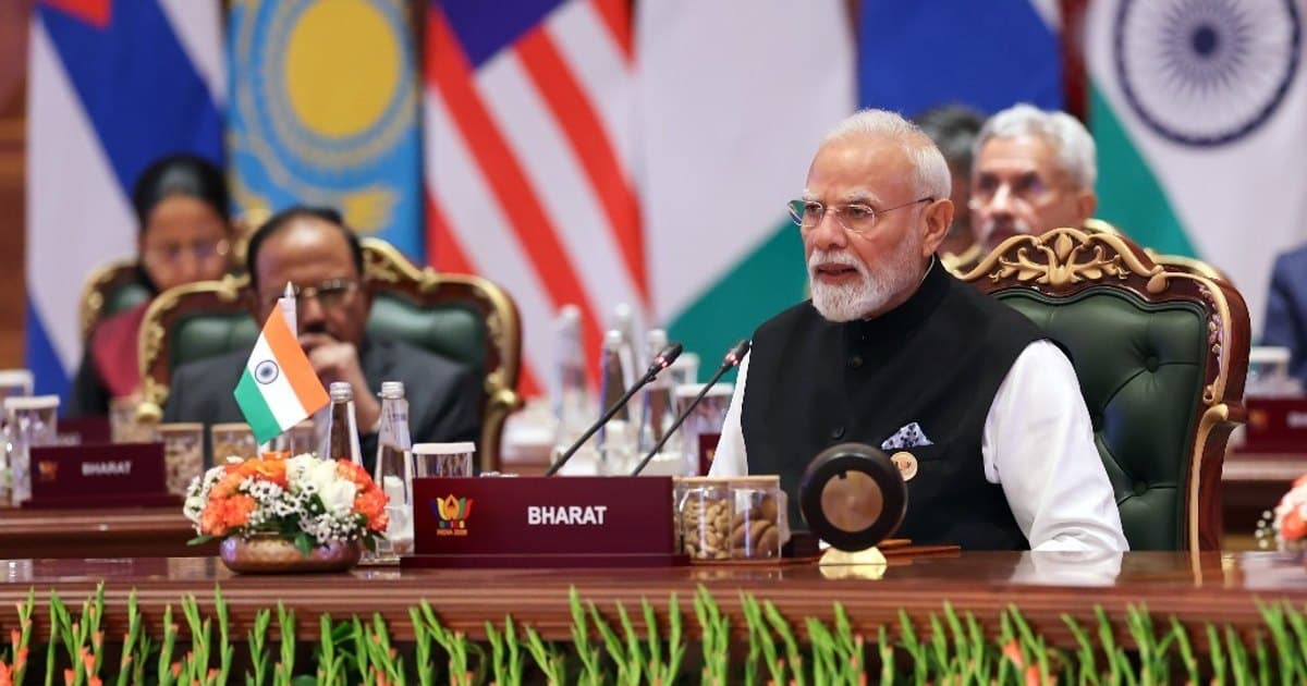 Representative image · Photo: cdn.gujaratsamachar.com