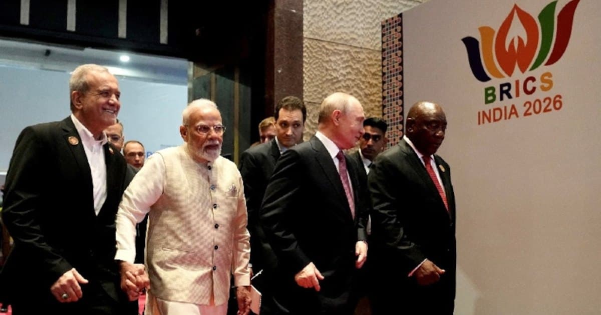 Representative image · Photo: reuters.com