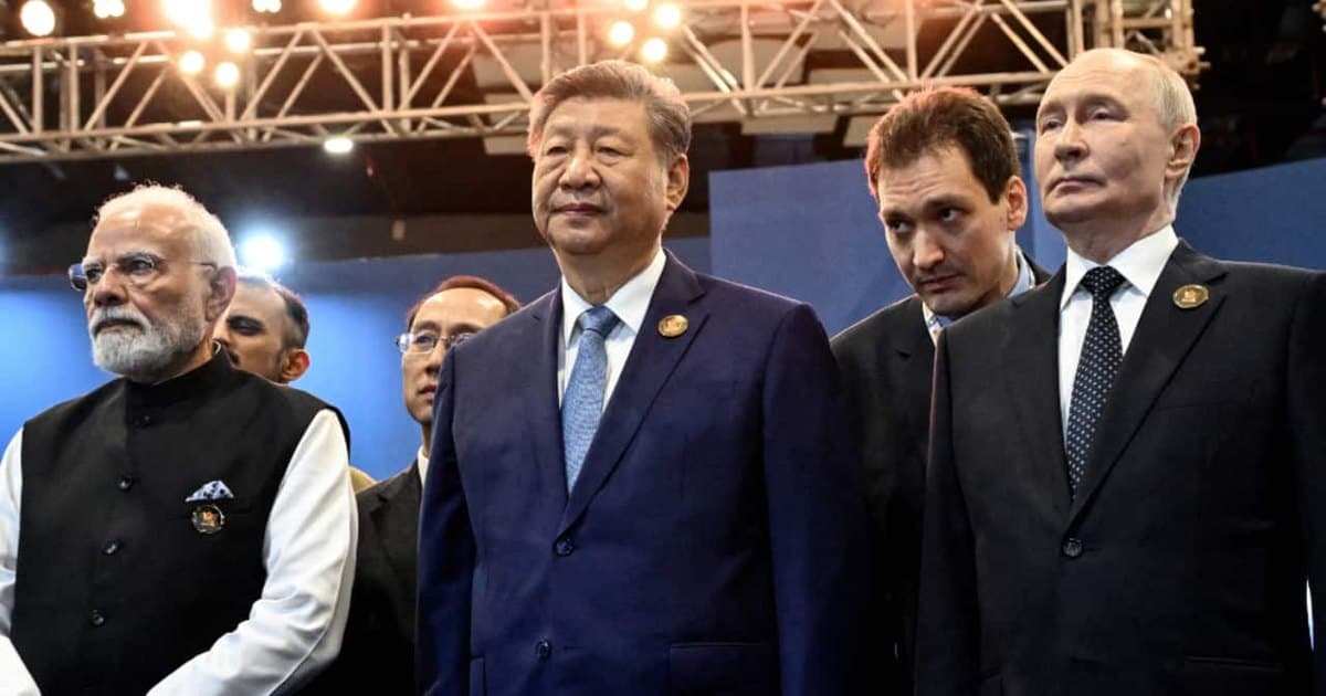 Representative image · Photo: images.moneycontrol.com