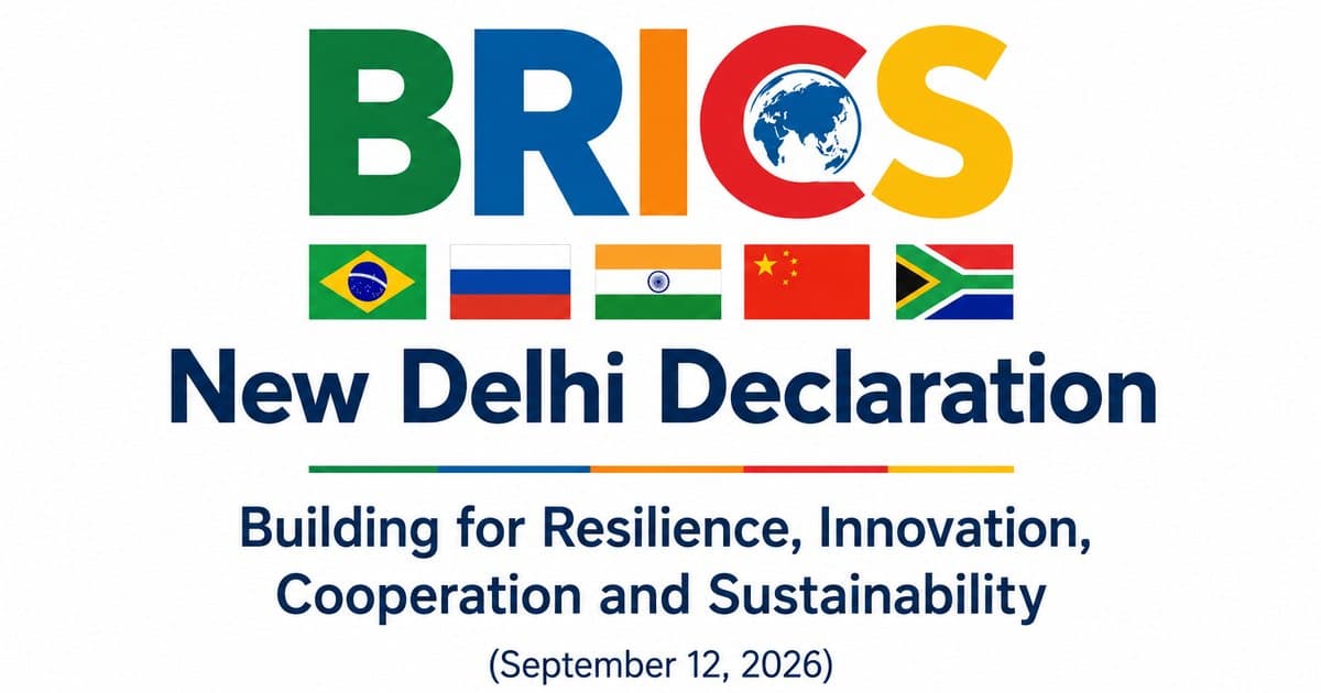 Representative image · Photo: delhivoicenewsagency.com