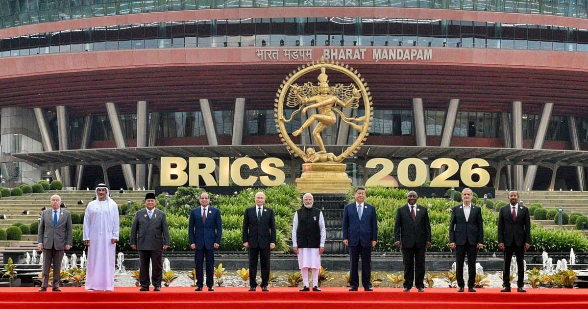 Representative image · Photo: images.indianexpress.com