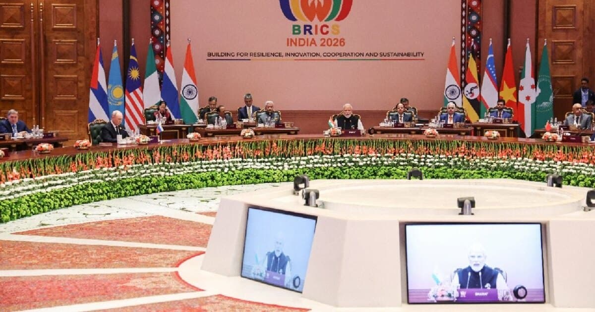 Representative image · Photo: images.news18.com