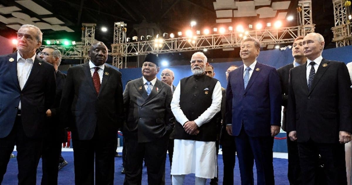 Representative image · Photo: reuters.com