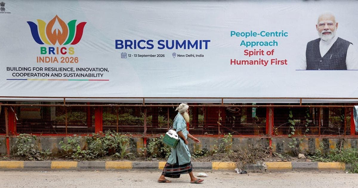Representative image · Photo: im.rediff.com