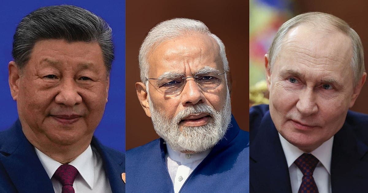 Representative image · Photo: media.fortuneindia.com