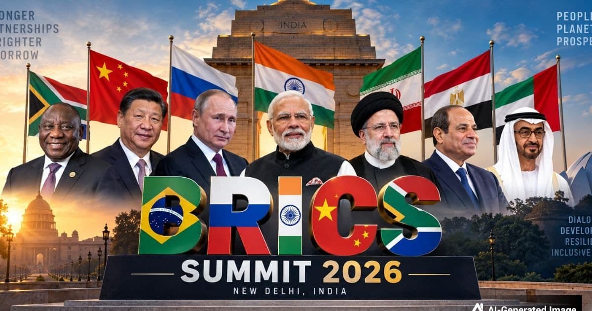 Representative image · Photo: imagesvs.oneindia.com
