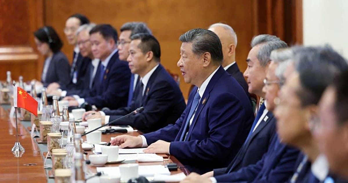 Representative image · Photo: c.ndtvimg.com