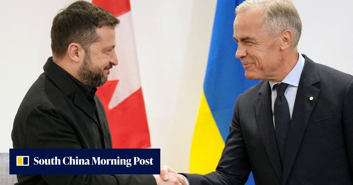 Representative image · Photo: cdn.i-scmp.com