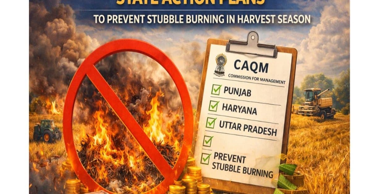 Representative image · Photo: images.cnbctv18.com
