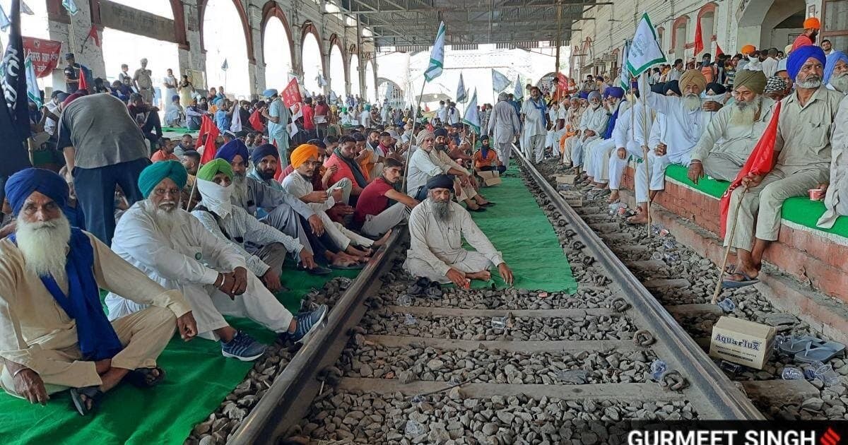 Representative image · Photo: images.indianexpress.com