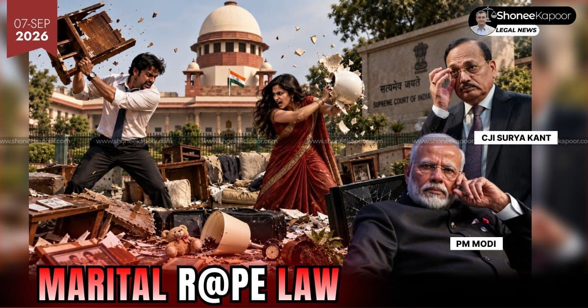 Representative image · Photo: shoneekapoor.com