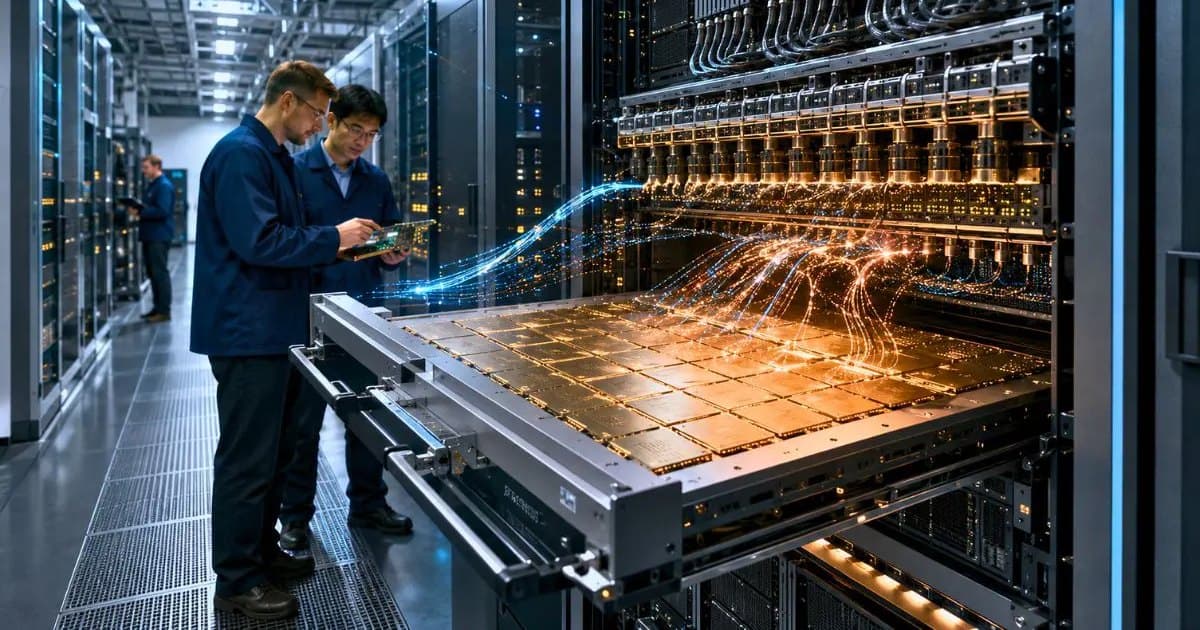 Representative image · Photo: domain-b.com