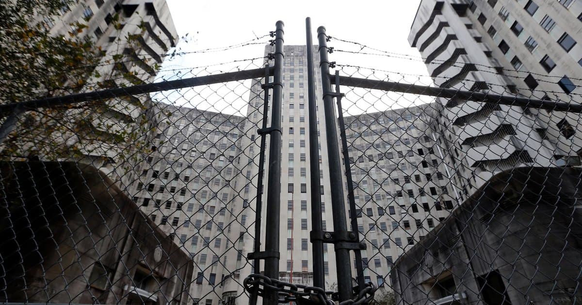 Representative image · Photo: washingtonpost.com