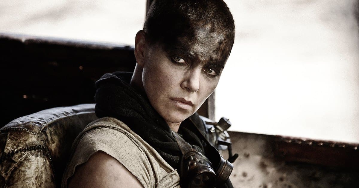 Representative image · Photo: indiewire.com
