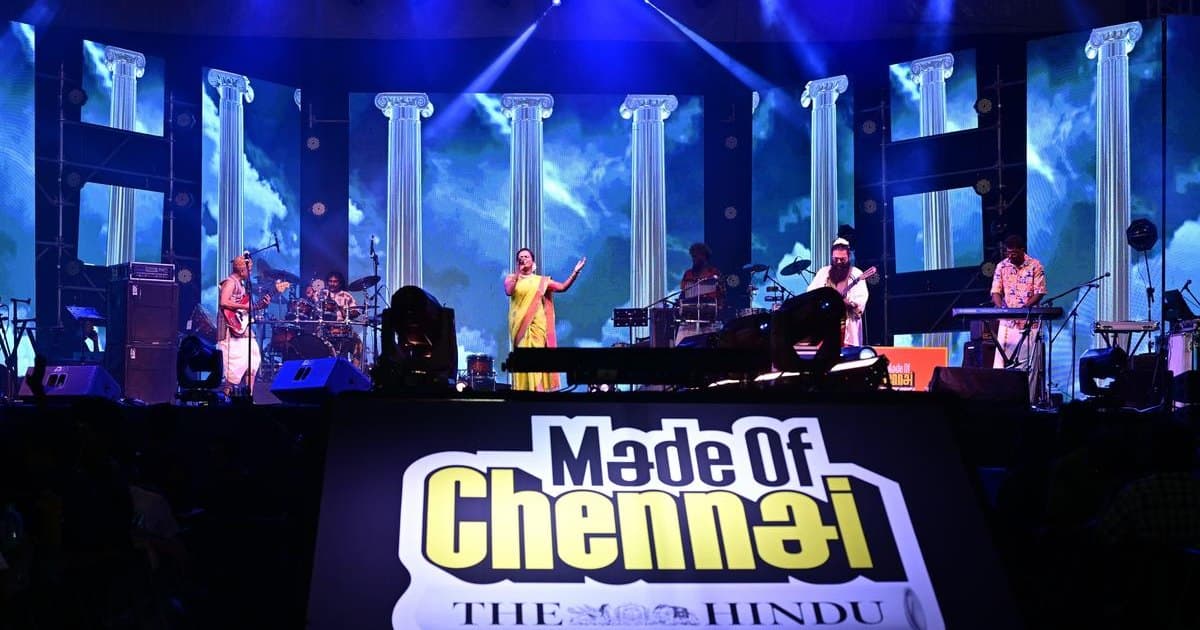 Representative image · Photo: th-i.thgim.com