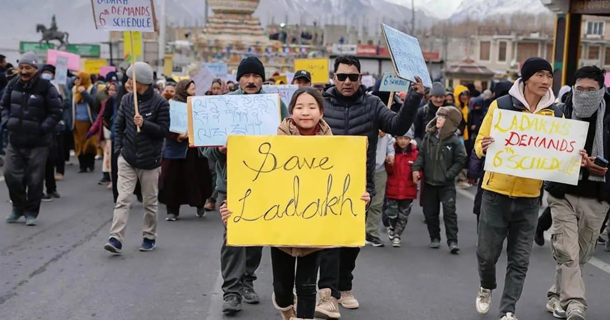 Representative image · Photo: fl-i.thgim.com