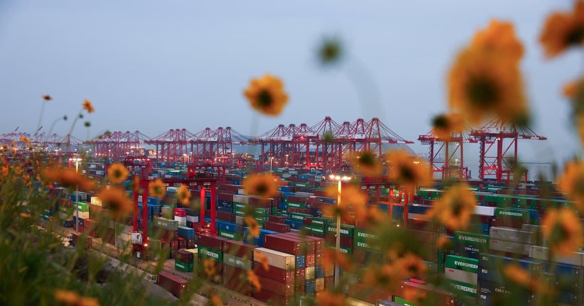 Representative image · Photo: cloudfront-us-east-2.images.arcpublishing.com