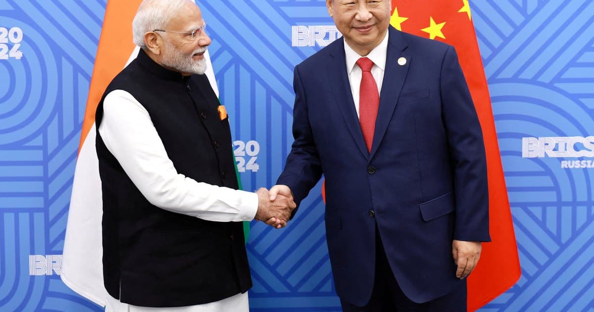 Representative image · Photo: reuters.com