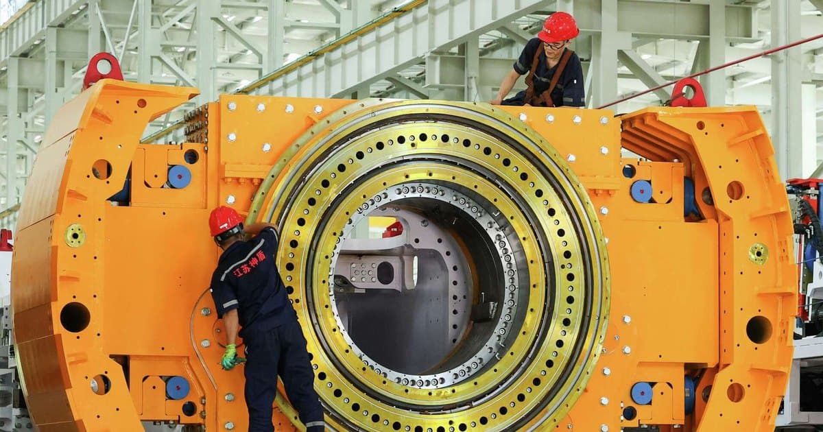 Representative image · Photo: s.hdnux.com
