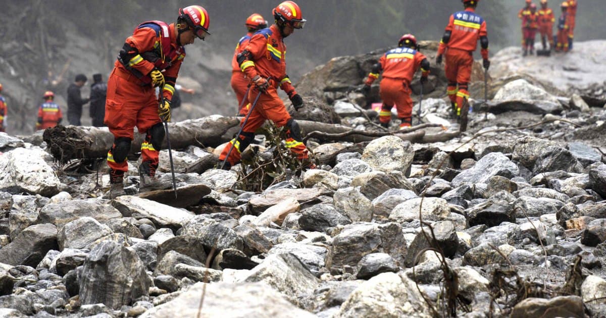 Representative image · Photo: s.rfi.fr