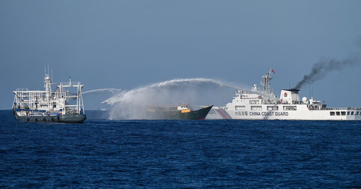 Representative image · Photo: cdn.i-scmp.com