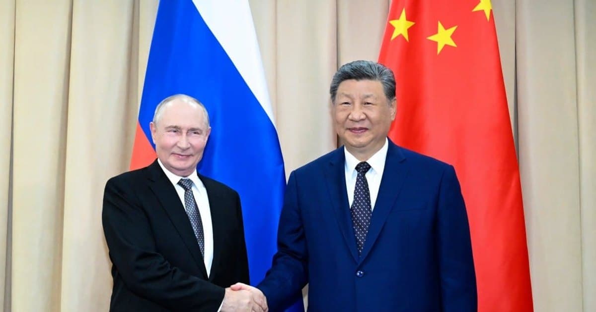 Representative image · Photo: cdn.i-scmp.com