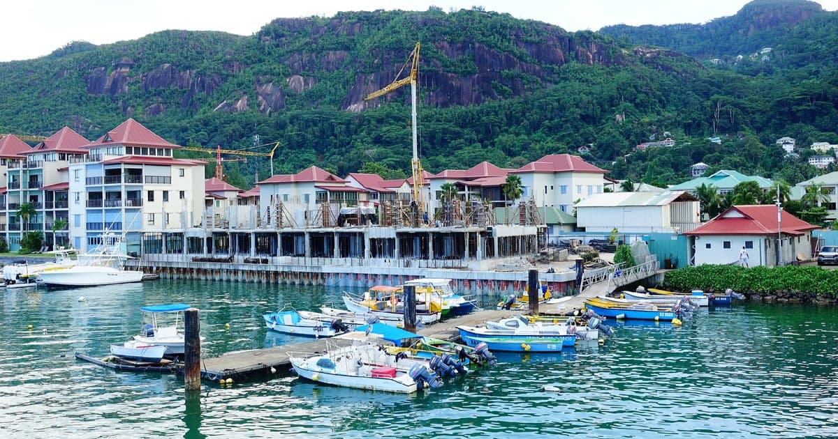 Representative image · Photo: news.cgtn.com