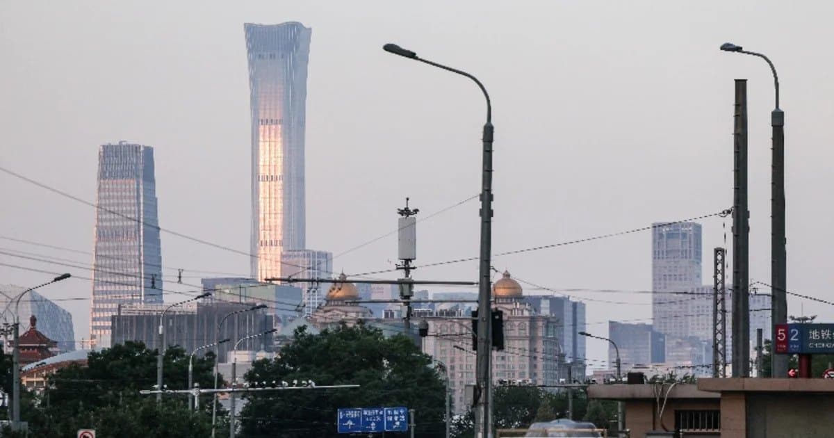 Representative image · Photo: s.yimg.com