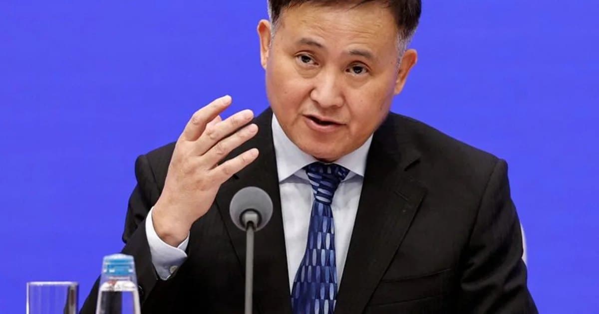 Representative image · Photo: s.yimg.com