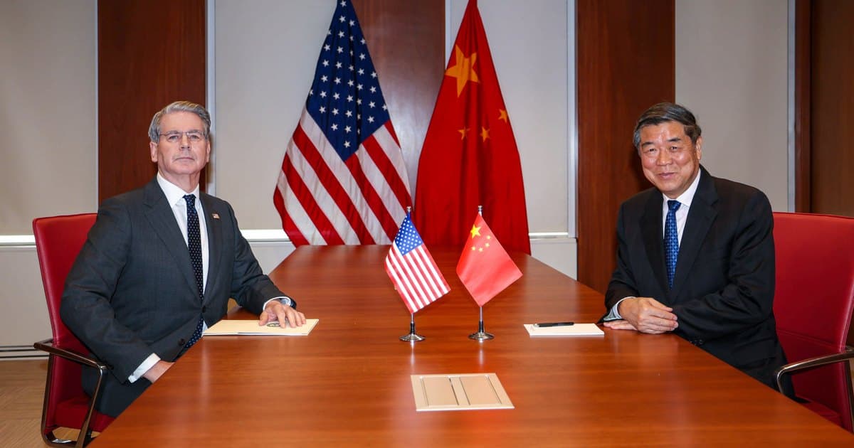 Representative image · Photo: cdn.i-scmp.com