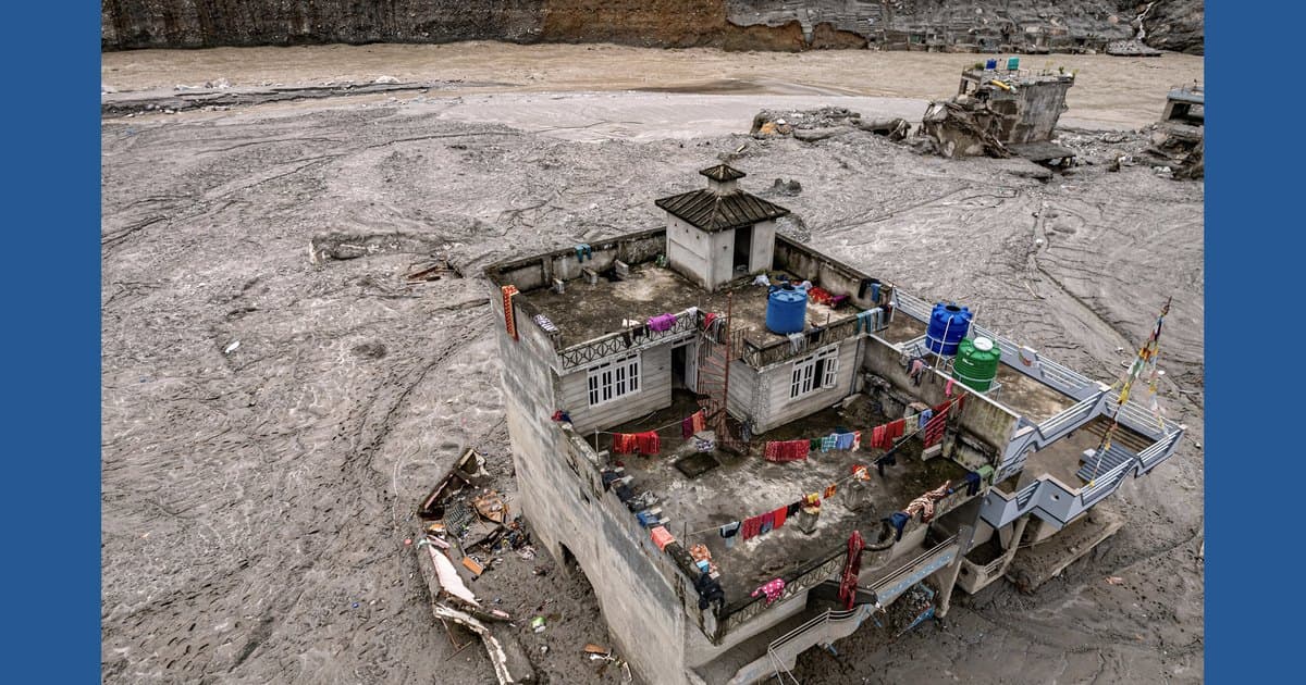 Representative image · Photo: media.kare11.com