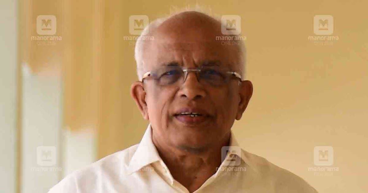 Representative image · Photo: img.onmanorama.com