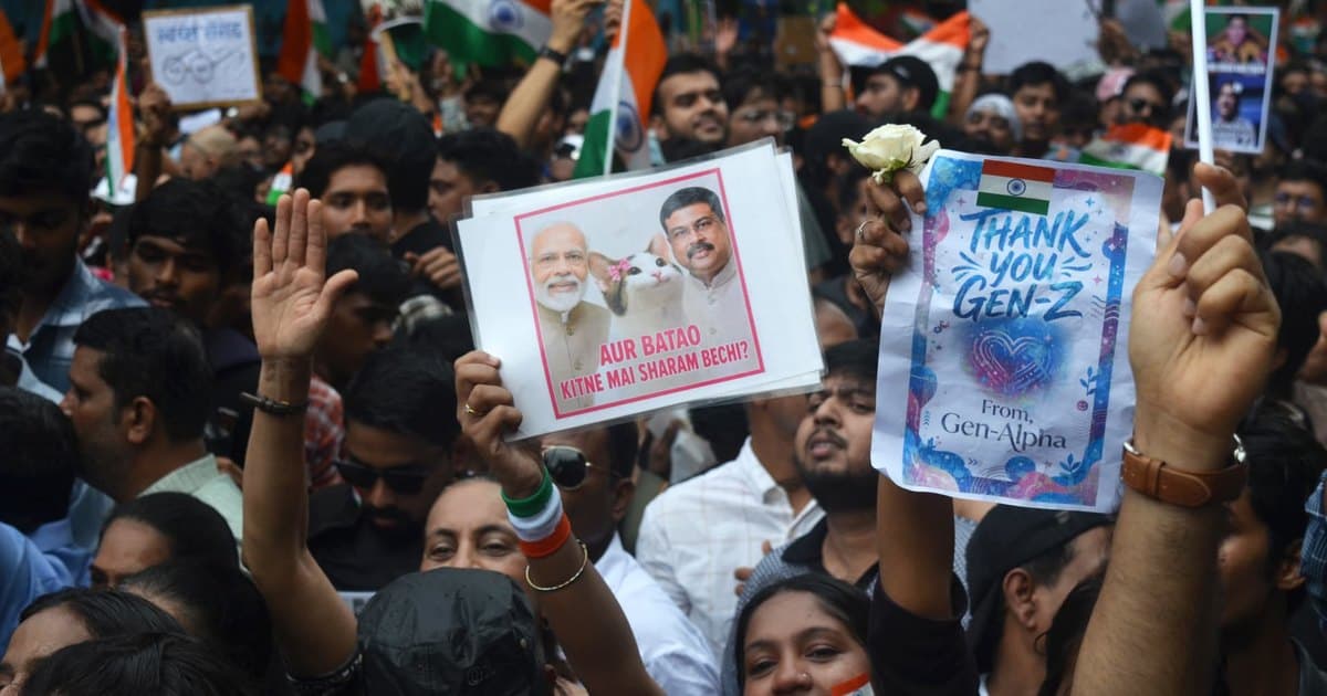 Representative image · Photo: image.cnbcfm.com
