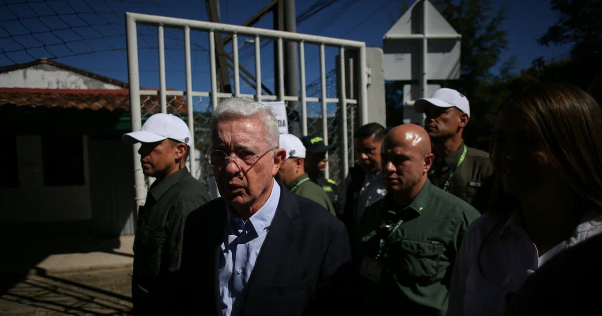 Representative image · Photo: cloudfront-us-east-2.images.arcpublishing.com