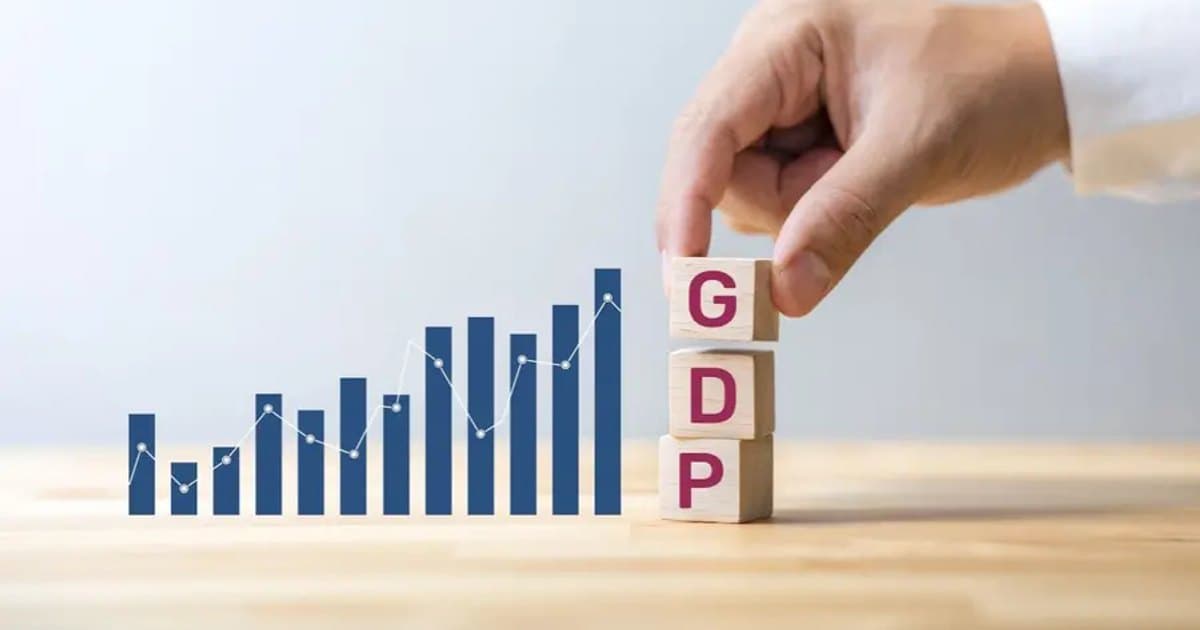 Representative image · Photo: img.mathrubhumi.com