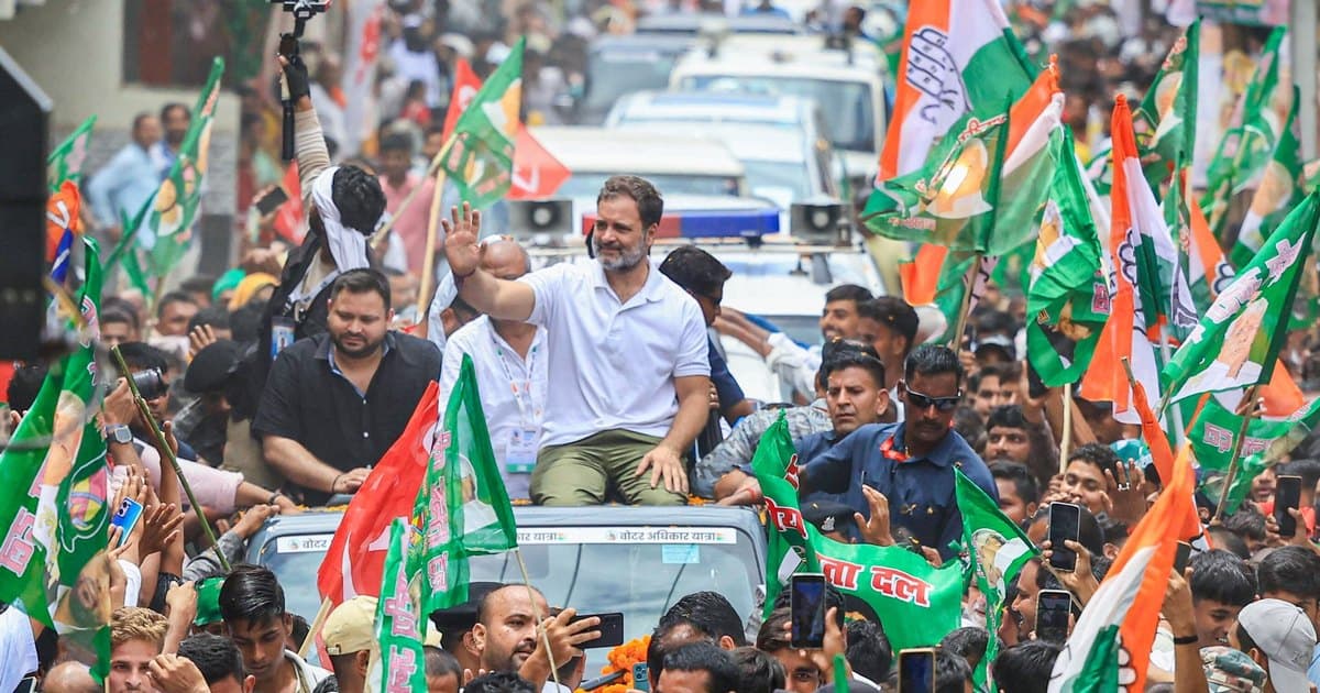 Representative image · Photo: hindustantimes.com